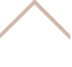 KH Gebäudenreinigung
